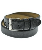 PRADA ブレスレット・バングル