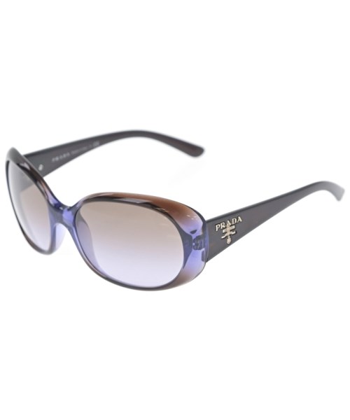 PRADA(プラダ)のサングラス サイズ:- 15,800円