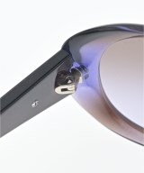PRADA（プラダ）サングラス 紫 サイズ:- レディース/2200707720067