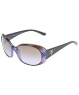 PRADA サングラス