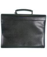 PRADA（プラダ）ビジネスバッグ 黒 サイズ:- レディース/2200710548016