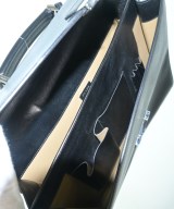 PRADA（プラダ）ビジネスバッグ 黒 サイズ:- レディース/2200710548016