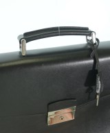 PRADA（プラダ）ビジネスバッグ 黒 サイズ:- レディース/2200710548016