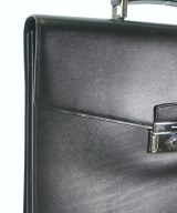 PRADA（プラダ）ビジネスバッグ 黒 サイズ:- レディース/2200710548016