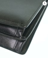 PRADA（プラダ）ビジネスバッグ 黒 サイズ:- レディース/2200710548016