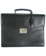 PRADA ビジネスバッグ