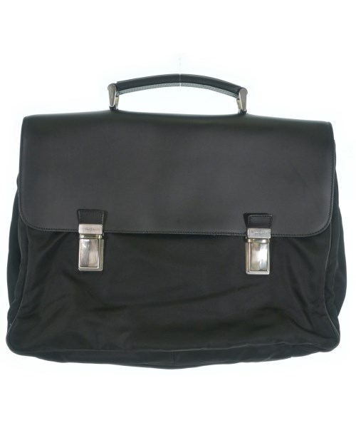 PRADA(プラダ)のビジネスバッグ サイズ:- 49,800円