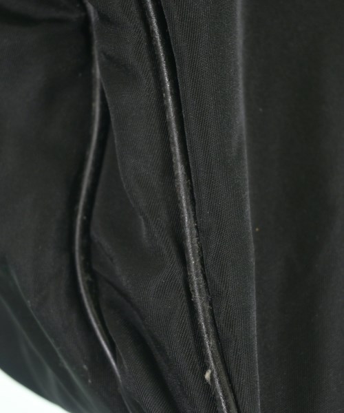PRADA（プラダ）ビジネスバッグ 黒 サイズ:- レディース/2200710548023