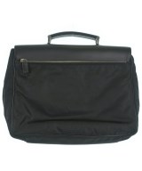 PRADA（プラダ）ビジネスバッグ 黒 サイズ:- レディース/2200710548023