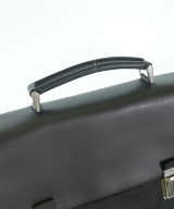 PRADA（プラダ）ビジネスバッグ 黒 サイズ:- レディース/2200710548023