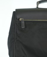 PRADA（プラダ）ビジネスバッグ 黒 サイズ:- レディース/2200710548023