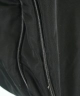 PRADA（プラダ）ビジネスバッグ 黒 サイズ:- レディース/2200710548023