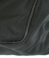PRADA（プラダ）ビジネスバッグ 黒 サイズ:- レディース/2200710548023