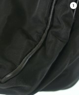 PRADA（プラダ）ビジネスバッグ 黒 サイズ:- レディース/2200710548023