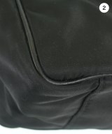 PRADA（プラダ）ビジネスバッグ 黒 サイズ:- レディース/2200710548023