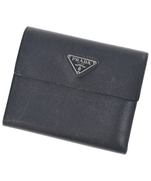 PRADA(プラダ)の財布・コインケース サイズ:- 12,800円