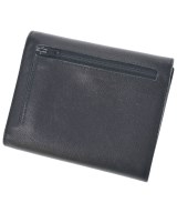 PRADA（プラダ）財布・コインケース 黒 サイズ:- レディース/2200710633019