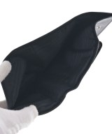 PRADA（プラダ）財布・コインケース 黒 サイズ:- レディース/2200710633019