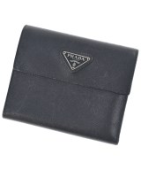 PRADA 財布・コインケース