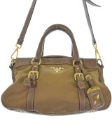 PRADA ハンドバッグ