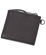 PRADA（プラダ）財布・コインケース 茶 サイズ:- レディース/2200710801111
