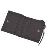 PRADA（プラダ）財布・コインケース 茶 サイズ:- レディース/2200710801111