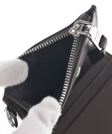 PRADA（プラダ）財布・コインケース 茶 サイズ:- レディース/2200710801111