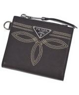 PRADA 財布・コインケース