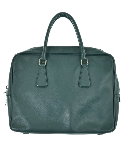 PRADA(プラダ)のビジネスバッグ サイズ:- 59,800円