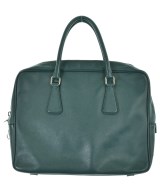 PRADA ビジネスバッグ