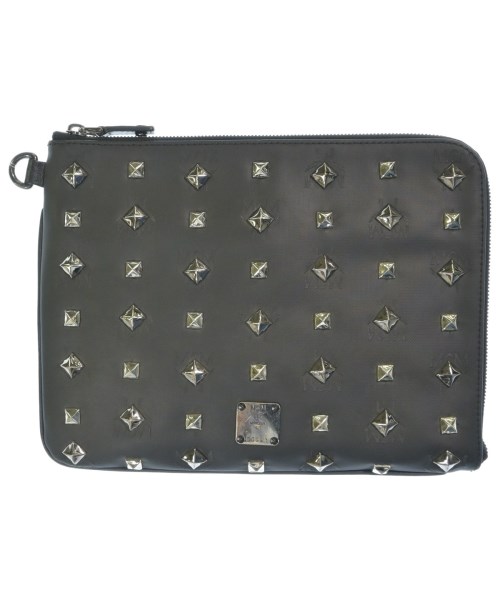 MCM(エムシーエム)のクラッチバッグ サイズ:- 15,800円