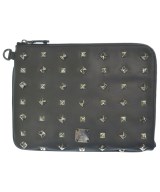 MCM クラッチバッグ