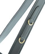 PRADA（プラダ）ハンドバッグ 黒 サイズ:- レディース/2200711270183