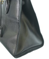 PRADA（プラダ）ハンドバッグ 黒 サイズ:- レディース/2200711270183
