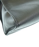 PRADA（プラダ）ハンドバッグ 黒 サイズ:- レディース/2200711270183