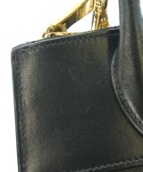 PRADA（プラダ）ハンドバッグ 黒 サイズ:- レディース/2200711270183