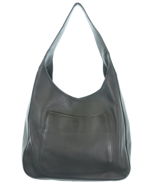 PRADA（プラダ）ショルダーバッグ 黒 サイズ:- レディース/2200711270190