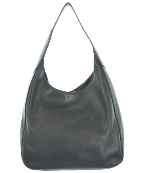 PRADA（プラダ）ショルダーバッグ 黒 サイズ:- レディース/2200711270190