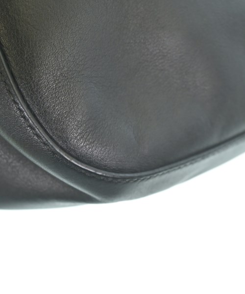 PRADA（プラダ）ショルダーバッグ 黒 サイズ:- レディース/2200711270190