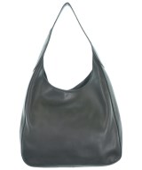 PRADA（プラダ）ショルダーバッグ 黒 サイズ:- レディース/2200711270190