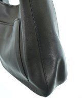 PRADA（プラダ）ショルダーバッグ 黒 サイズ:- レディース/2200711270190
