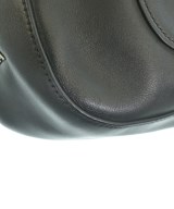 PRADA（プラダ）ショルダーバッグ 黒 サイズ:- レディース/2200711270190