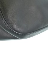 PRADA（プラダ）ショルダーバッグ 黒 サイズ:- レディース/2200711270190