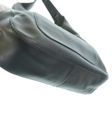 PRADA（プラダ）ショルダーバッグ 黒 サイズ:- レディース/2200711270190