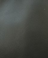 PRADA（プラダ）ショルダーバッグ 黒 サイズ:- レディース/2200711270190