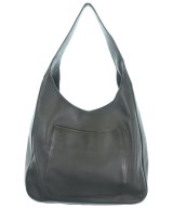 PRADA ショルダーバッグ