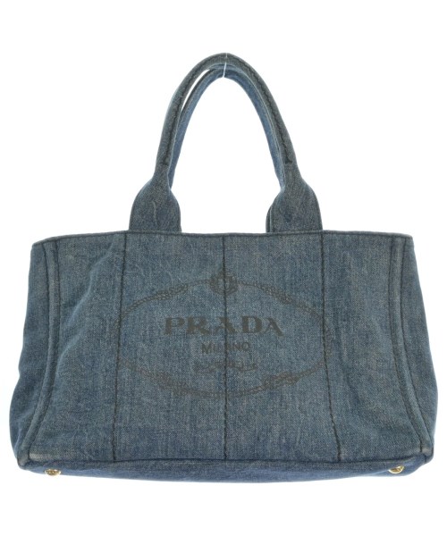 PRADA(プラダ)のトートバッグ サイズ:- 59,800円