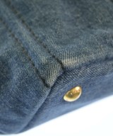 PRADA（プラダ）トートバッグ 青 サイズ:- レディース/2200711270282