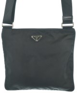 PRADA ショルダーバッグ