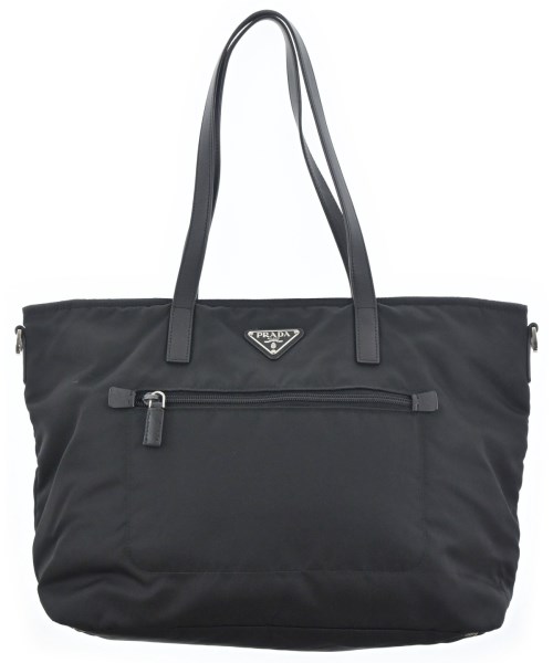 PRADA(プラダ)のトートバッグ サイズ:- 79,800円